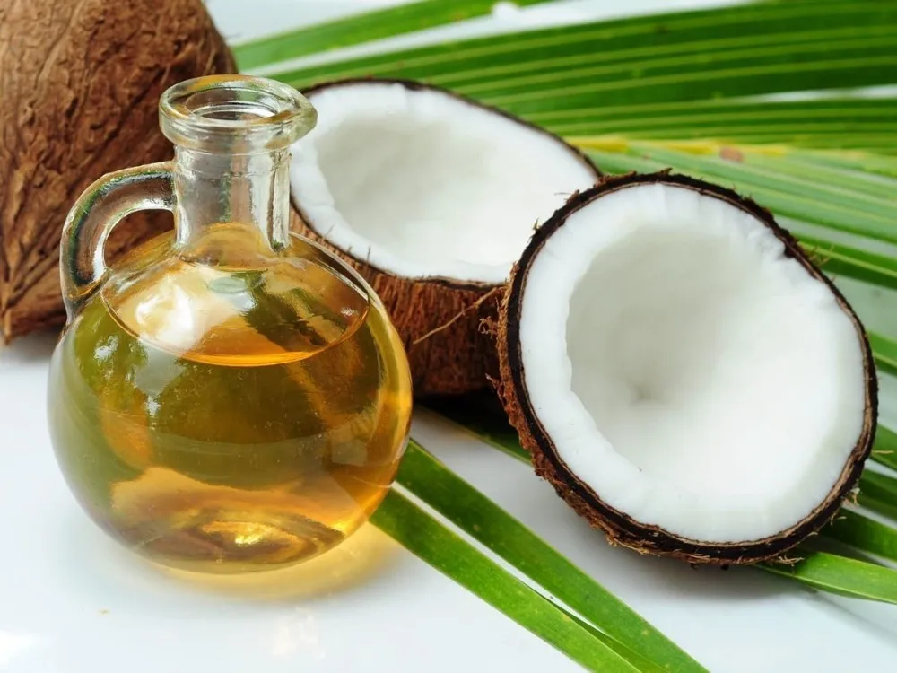 Coconut-and-Coconut-Oil.jpg