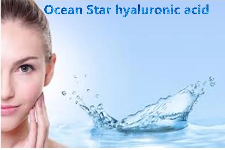 10ml Cosmetics filler injection hyaluronic acid products for buttock enhancement