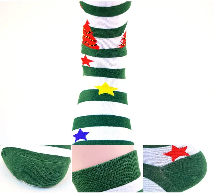 handlinked toe light up christmas socks buy christmas handlinked toe light up christmas socks buy christmas