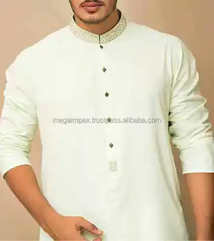 jamawar shalwar design