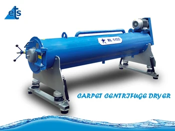 Teppich Spin Trockner Maschine Buy Teppich Kreisel Maschine