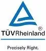 TUV-100x100.jpg