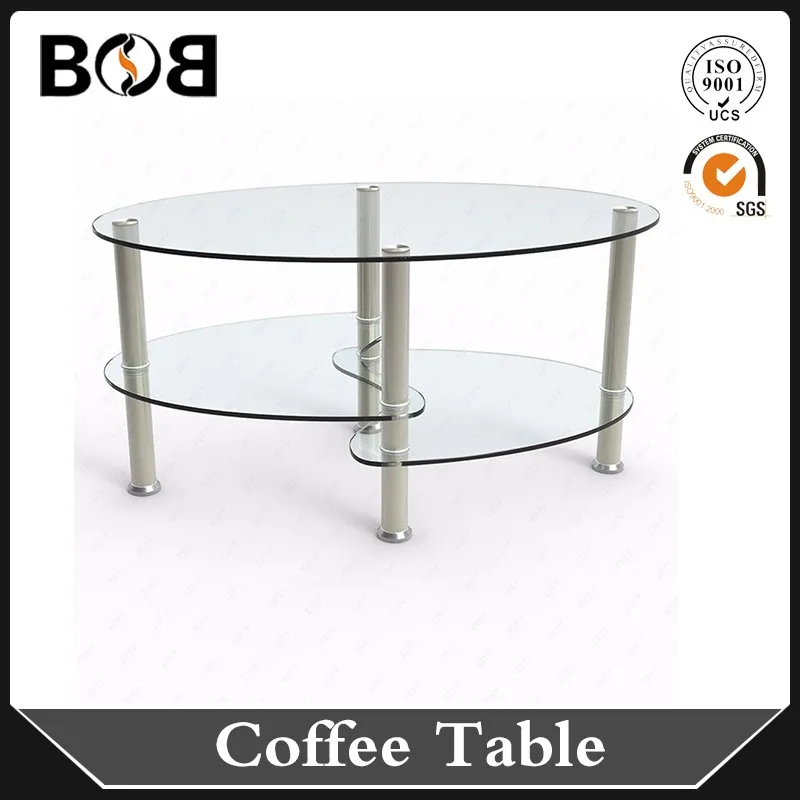 dining table set italian 2019  latest design modern unique coffee table for living room furniture