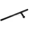 Police Baton Anti-Riot Baton T Baton