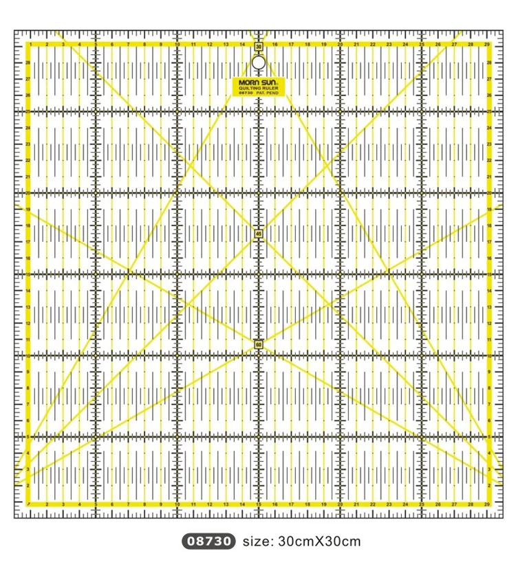 30x30 cm quilting ruler.jpg
