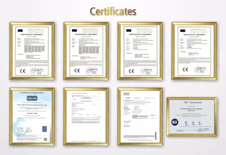 Alibaba Cert. (750)-1