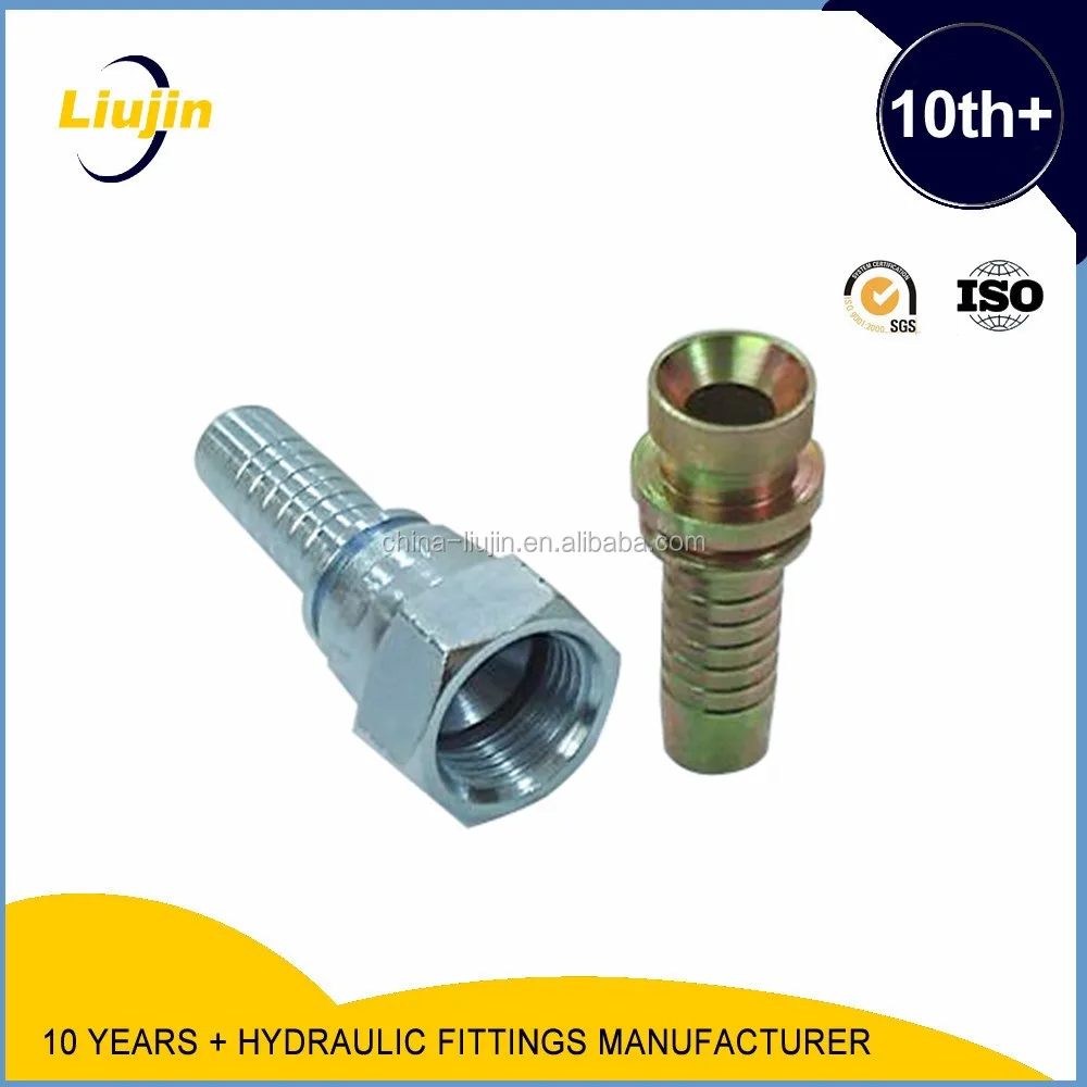 With 10 years experience factory supply high pressure hydraulic hose crimping machine