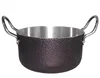 Wholesale kitchen items aluminum nonstick cookware set