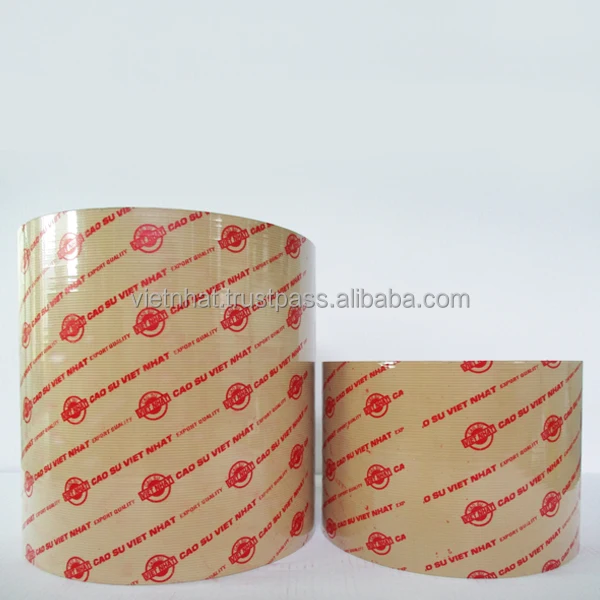 
Rice husker rubber rollers- Rice Shafts 