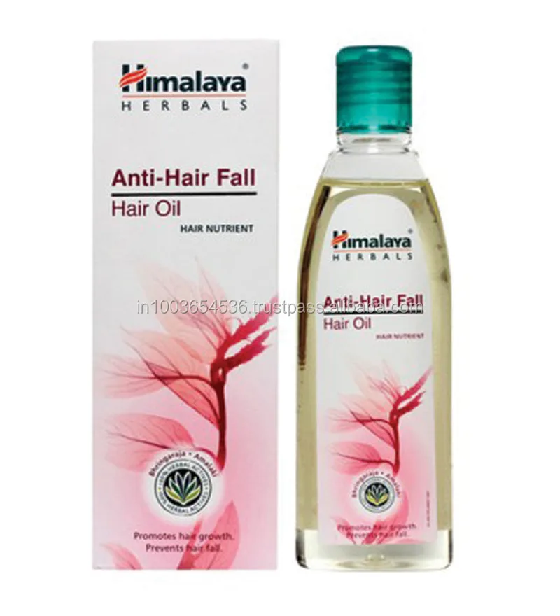 https://korean.alibaba.com/product-detail/himalaya-herbals-anti-hair-fall-hair-oil-200ml-50025058551.html 히말라야 식물성 안티