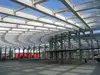 Designing & Detailing of Steel Structures