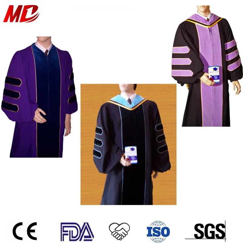 ok graduation .jpg