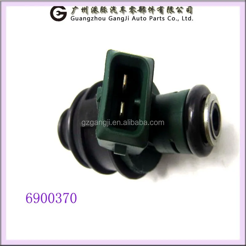 6900370.jpg