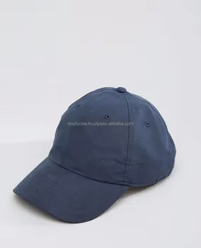 cheap plain hats