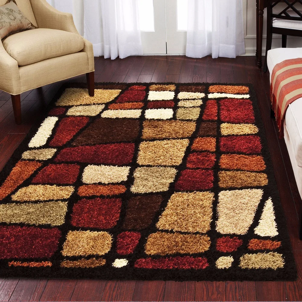 rugs for sale