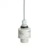 E+H Prosonic Level Meter FDU91-RG2AA