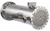 Heat Exchanger Engineering Training Course