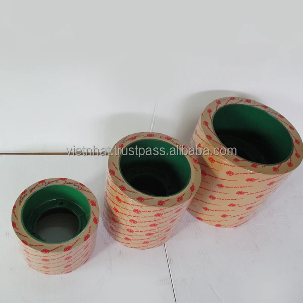 
Rice husker rubber rollers- Rice Shafts 