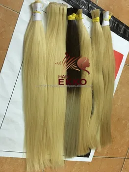 Ombre Europe Styles Hair Body Wave Two Tone Color Hair Ombre