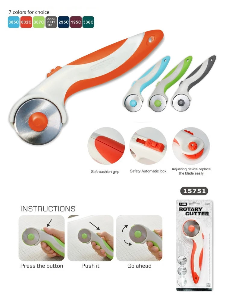 45mm softr grip rotary cutter 06.jpg