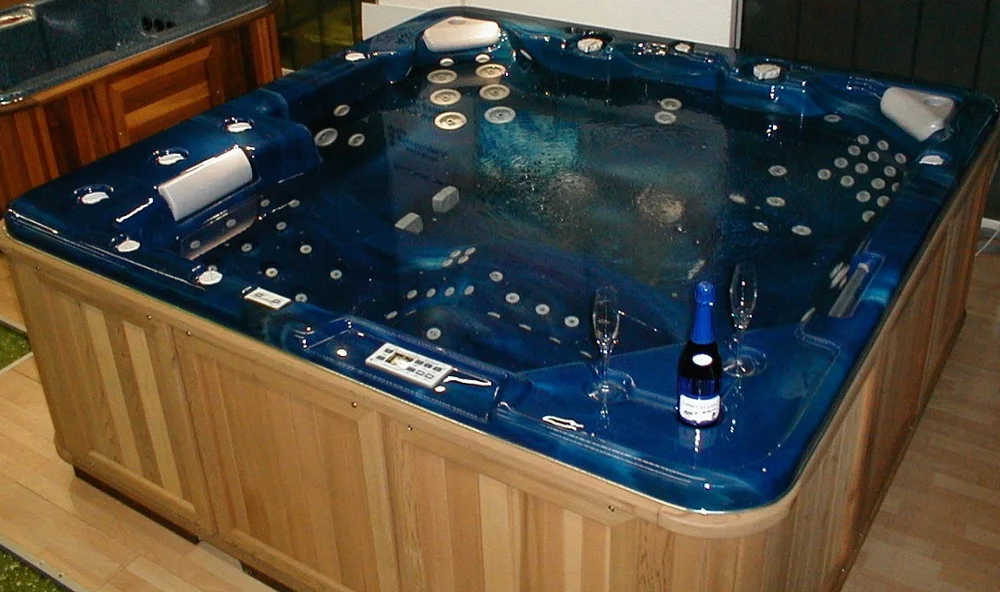 Freestanding Hot Tub, Freestanding Hot Tub Suppliers and ... Freestanding Hot Tub, Freestanding Hot Tub Suppliers and ...