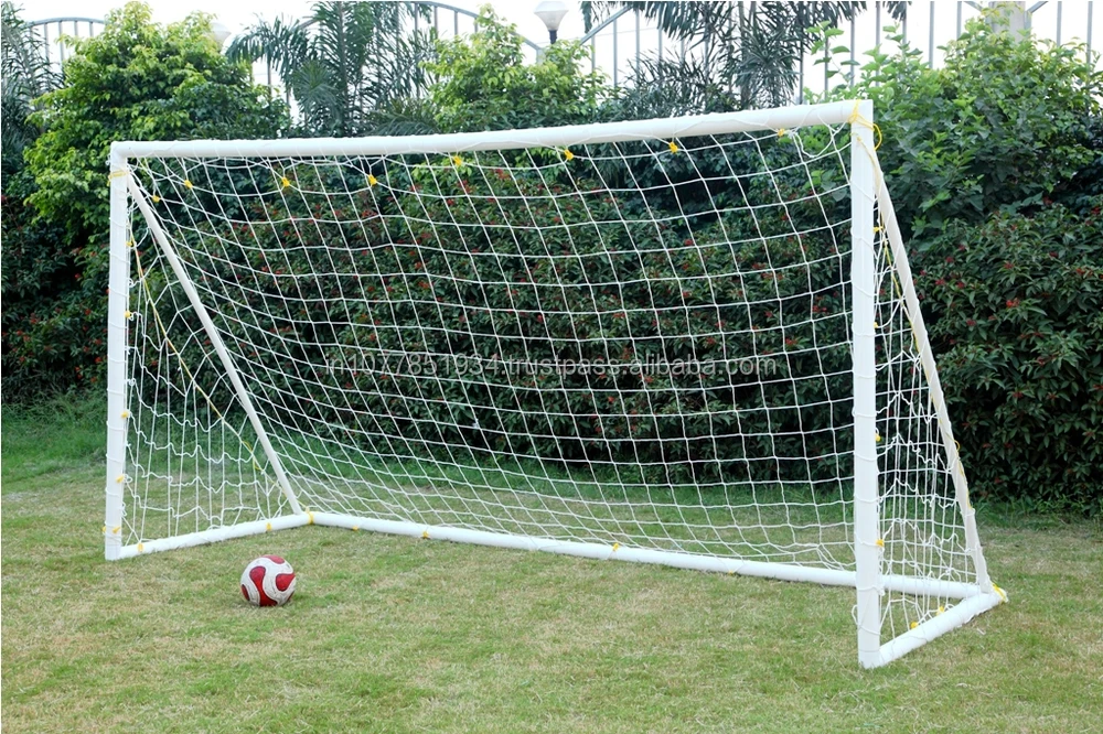6ft Soccer Goal Post Movable Buy 6ft Soccer Goal Post Movable,Goal