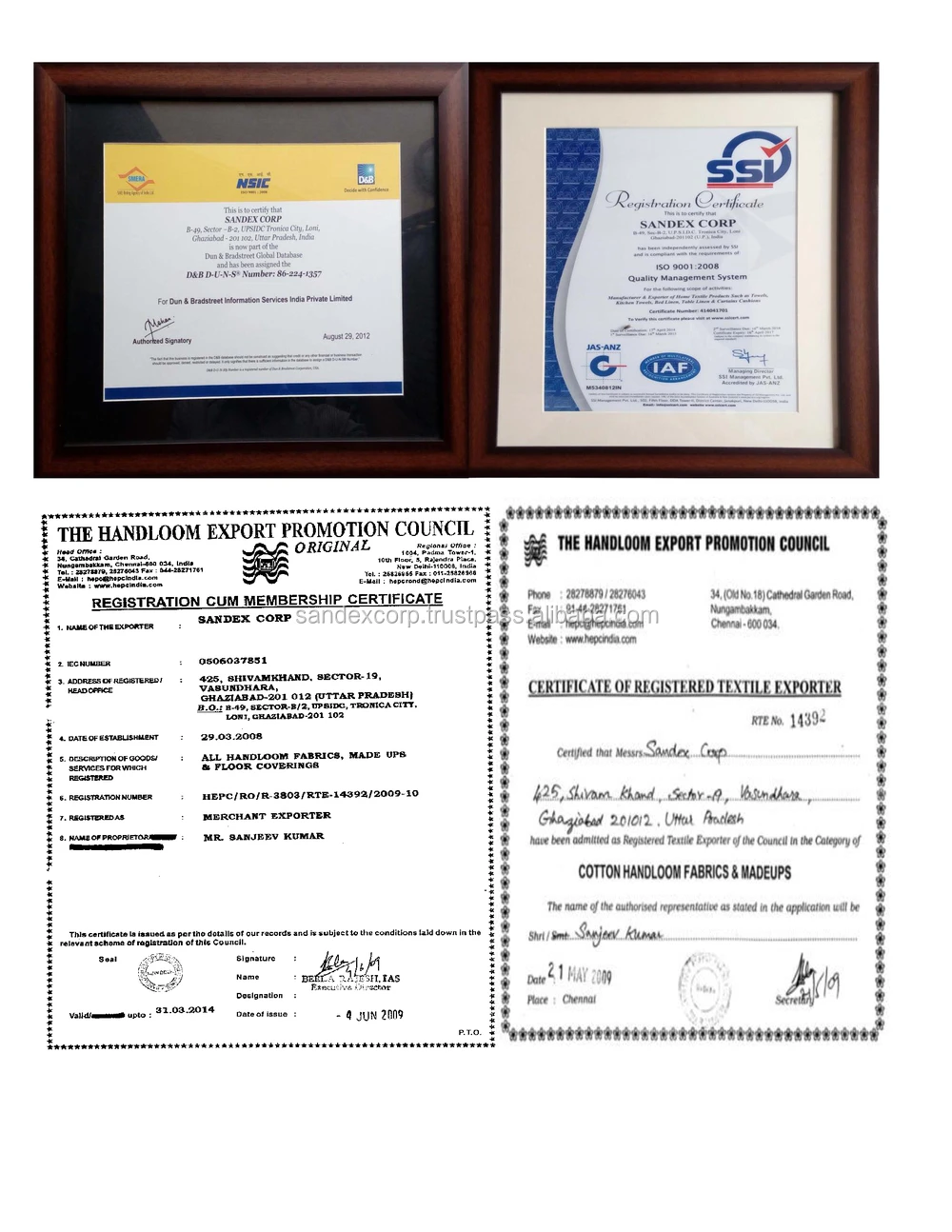 New_certificates.jpg