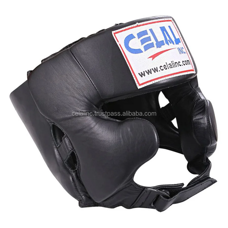 CI-1740.jpg