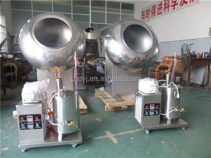 copper sugar coating machine (10).jpg
