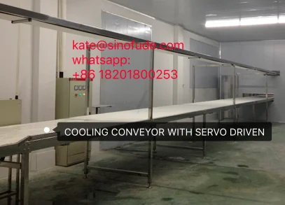 COOLING CONVEYOR WITH SERVO DRIVEN.png