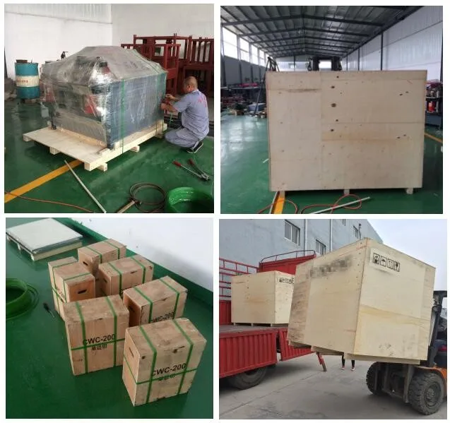 packing busbar machine.jpg