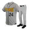 Baseball Uniform,customized Base ball,applique work baseball uniforms.
