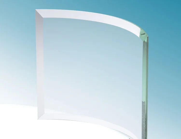 Bent-Tempered-glass-new_02.jpg