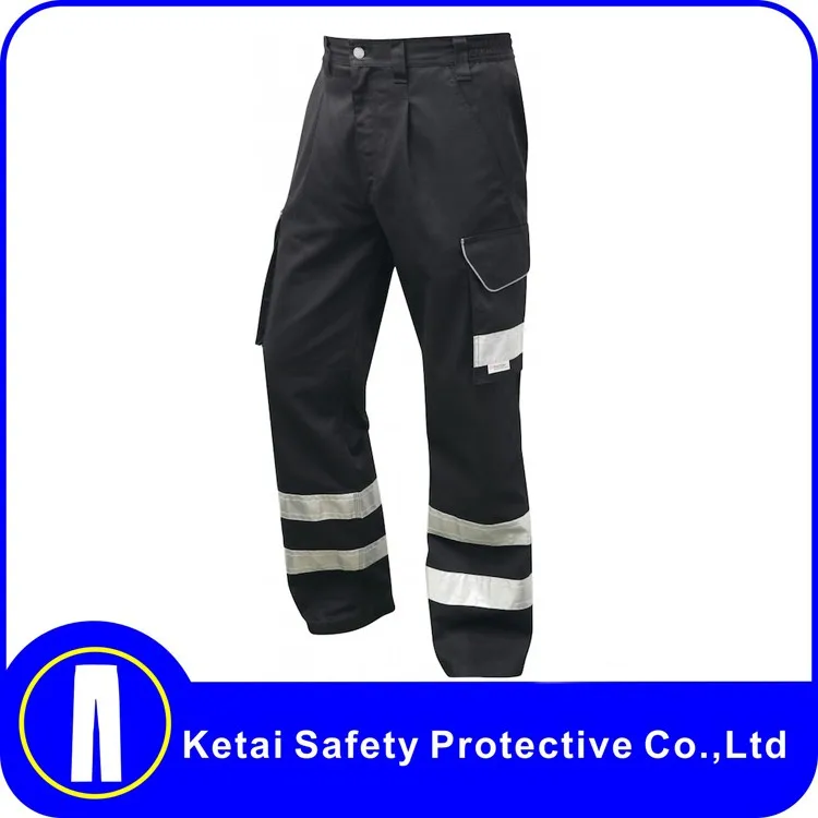 cargo construction pants