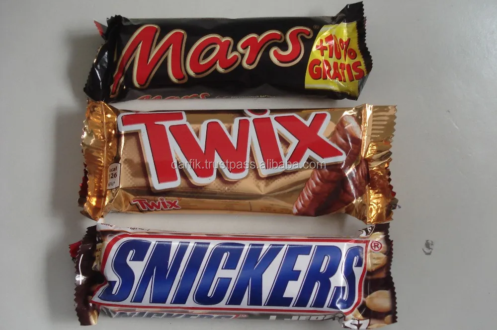 chocolate brand names www pixshark com images chocolate brand names www pixshark com images