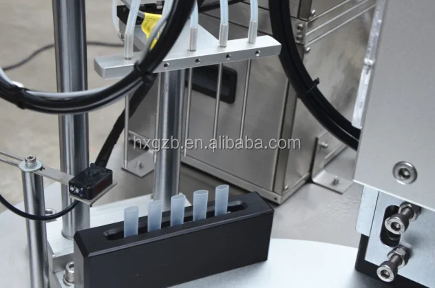 Download Filling Sealing Machine For Plastic Strip Monodoses Buy Filling Sealing Machine For Single Dose Plastic Containers In 5 Vial Strips Pharmaceutical Monodose Filling Sealing Machine Monodose Filling And Sealing Machine Single Dose Strips