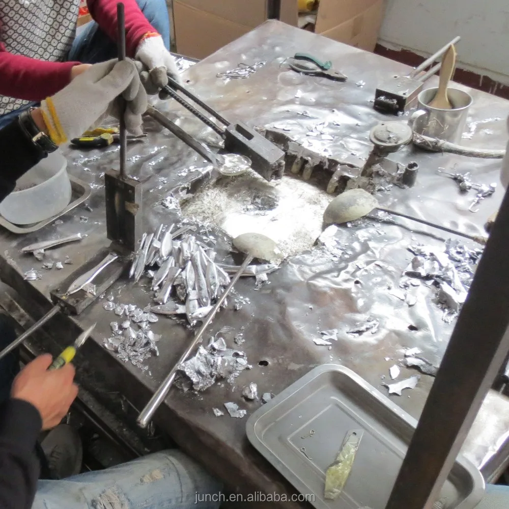 fishing lure metal jig production.jpg