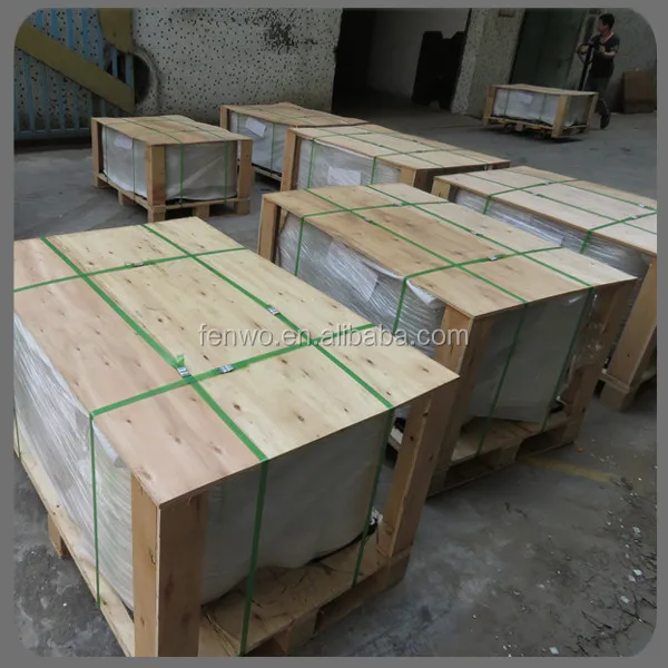 Packing and shipping2