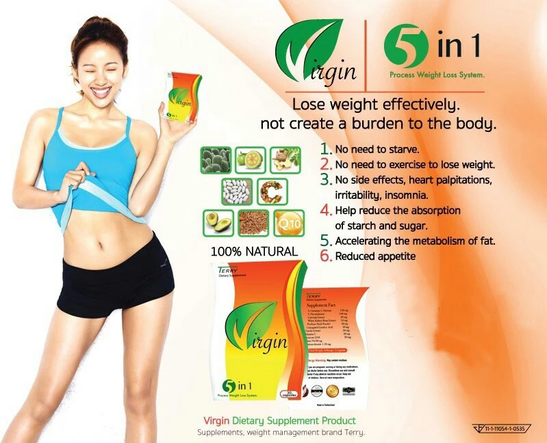 pastillas slim fast para bajar de peso
