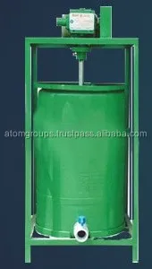 Liquid Soap Mixer (2).jpg