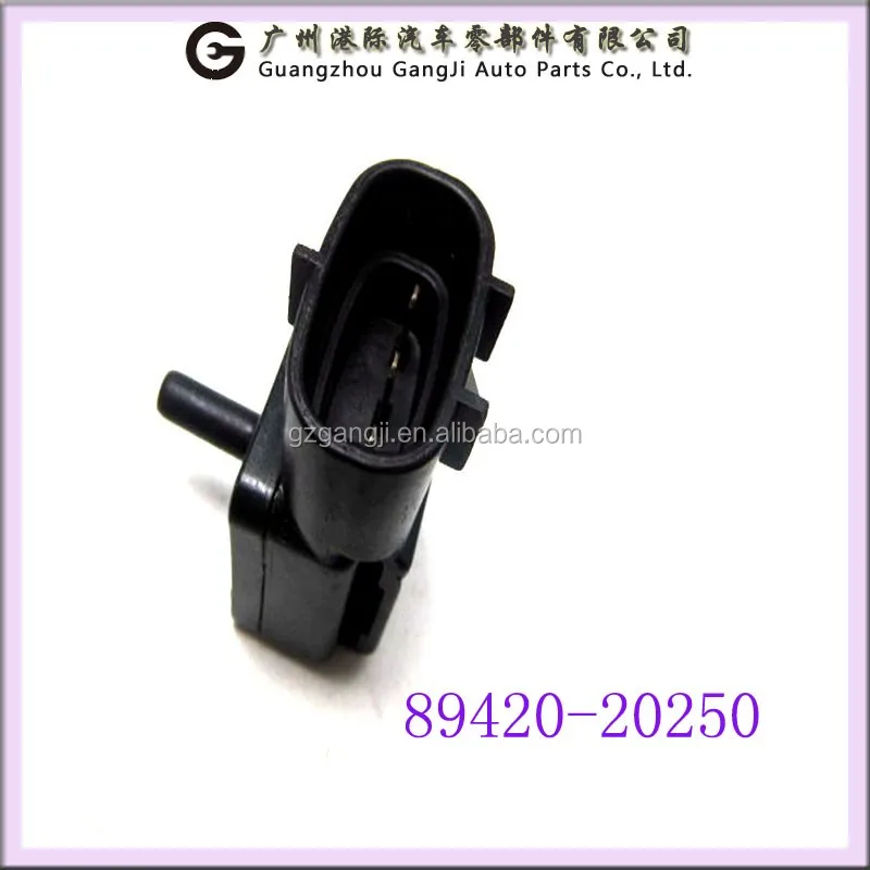 89420-20250