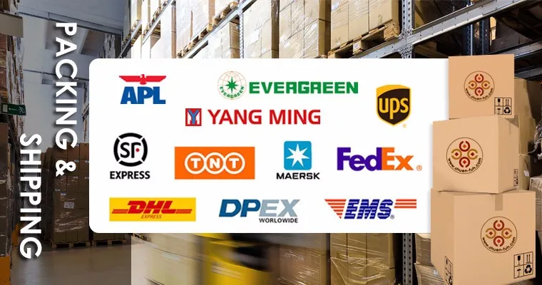 shuen-fuh-packing-shipping.jpg