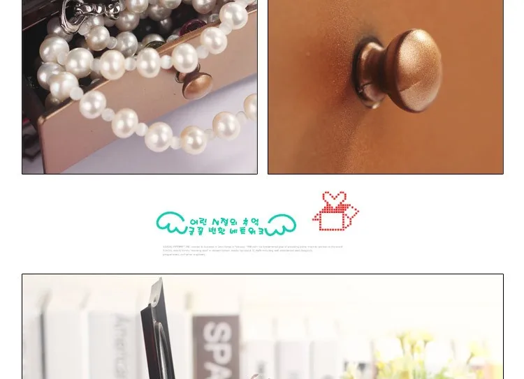 Musical jewellery box Lovely Dancing Ballerina Music Box (5).jpg