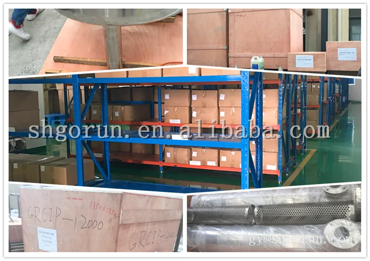 stainless steel tanks (1).png