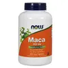 Maca, 500 mg, 250 Caps by Now Foods