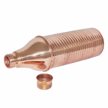 Copperware Water Drinking Copperware Water Drinking