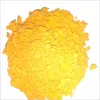 Animal Feed Corn Gluten Meal