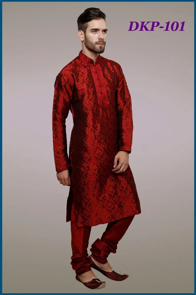 Designer Mens Kurta Pyjama Pyjamas Ethnic Designs Indian Traditional Wear Product On Alibaba Designer Mens Kurta Pyjama Pyjamas Ethnic Designs Indian Traditional Wear Product On Alibaba