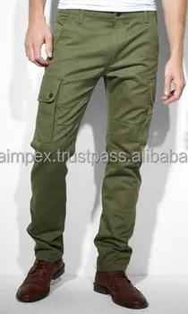 cheap cargo joggers