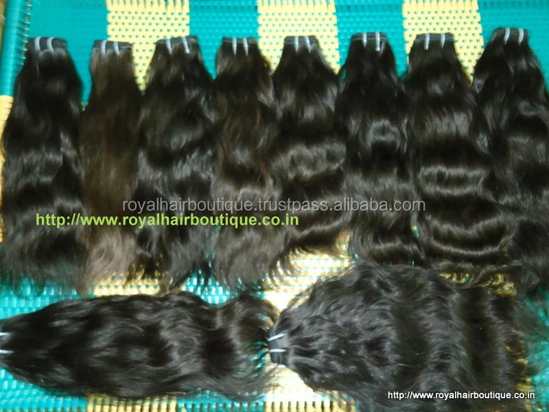 10A Body Wave Virgin Indian Hair Alibaba india new products unprocessed 100% indian human hair ,virgin indian hair